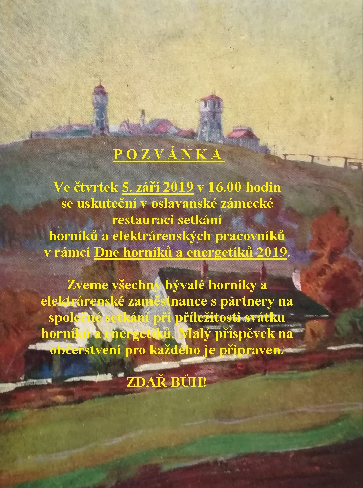 edn deska - ostatn dokumenty - Msto Oslavany
